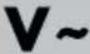 Livarno Lux IAN 290164 - Garantie und Service ...... Seite 13 - 7