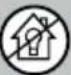 Livarno Lux IAN 290164 - Warranty and Service......Page 23 - 5