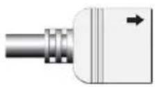 Livarno Lux IAN 290164 - 14125106L (ver fig. A): - 1