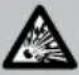 Livarno Lux IAN 290164 - Warranty and Service......Page 23 - 4