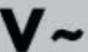 Livarno Lux IAN 290164 - Garantie en service ...... Pagina 43 - 7