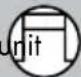 Livarno Lux IAN 290164 - Warranty and Service......Page 23 - 12