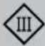 Livarno Lux IAN 290164 - Garantie und Service ...... Seite 13 - 15