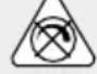 Livarno Lux IAN 290164 - Prevent fire and injury hazards - 1