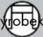Livarno Lux IAN 290164 - Záruka a servis....Strana 53 - 12