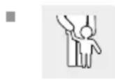 Livarno Lux IAN 290164 - Safety instructions - 1