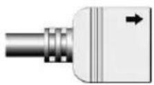 Livarno Lux IAN 290164 - 14125106L (viz obr. A): - 1