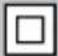 Livarno Lux IAN 290164 - Warranty and Service......Page 23 - 13