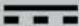 Livarno Lux IAN 290164 - Warranty and Service......Page 23 - 18