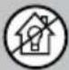 Livarno Lux IAN 290164 - Garantie und Service ...... Seite 13 - 5