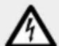 Livarno Lux IAN 302477 - ATTENTION! - 1