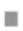 Livarno Lux IAN 302477 - A VERTISSEMENT! - 1
