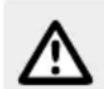 Livarno Lux IAN 302477 - WARNING! - 1