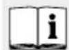 Livarno Lux IAN 302477 - - Introduccion - 1