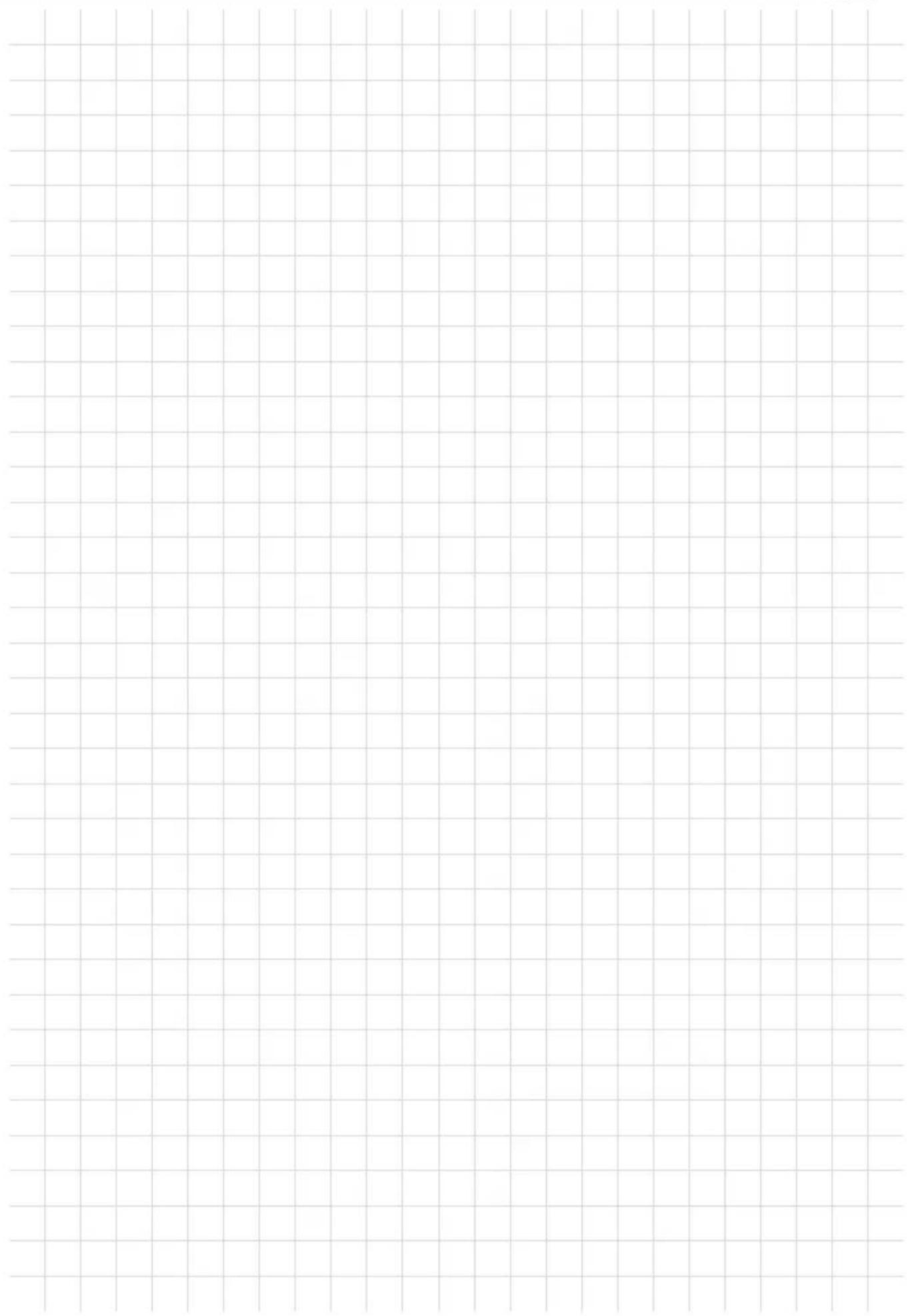 Livarno Lux IAN 302477 - Fabricante/Service - 1