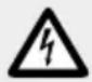 Livarno Lux IAN 302477 - ATTENTION! - 1