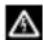 Livarno Lux IAN 302477 - Avoid the risk of fatal injury due to electric shock - 1