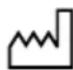 CRIVIT IAN 331360 - Technical data - 1