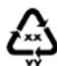 CRIVIT IAN 331360 - Disposal - 2