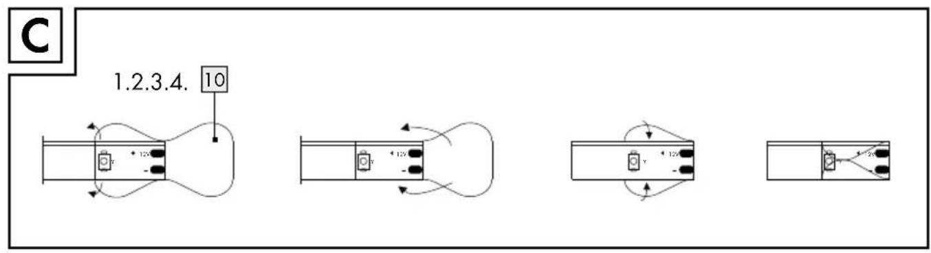 Livarno Lux IAN 315487 - PL - 7