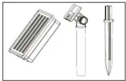 Livarno Lux IAN 315487 - IAN 315487 - 5