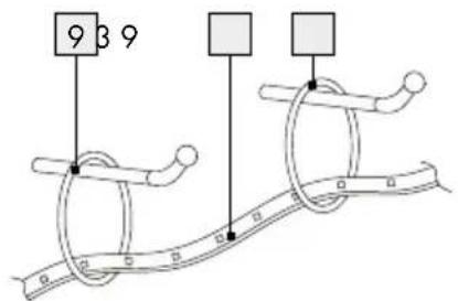 Livarno Lux IAN 315487 - IAN 315487 - 4