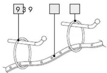 Livarno Lux IAN 315487 - PL - 4