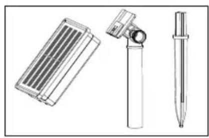 Livarno Lux IAN 315487 - PL - 5