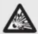 Livarno Lux Z31999 - Veiligheidsinstructies voor batterijen / accu's - 1
