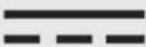 Livarno Lux Z31999 - Garantie Page 59 - 2