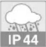 Livarno Lux Z31999 - Warranty Page 40 - 6