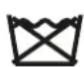 CRIVIT IAN 360617 - Stockage, nettoyage - 1
