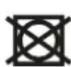CRIVIT IAN 360617 - Stockage, nettoyage - 3