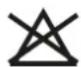 CRIVIT IAN 360617 - Stockage, nettoyage - 2