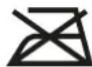 CRIVIT IAN 360617 - Stockage, nettoyage - 4