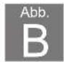 CRIVIT SP348 - ACHTUNG - 1