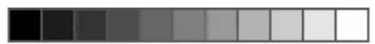 CRIVIT SP348 - VERWIJDERINGSINSTRUCTIES - 5