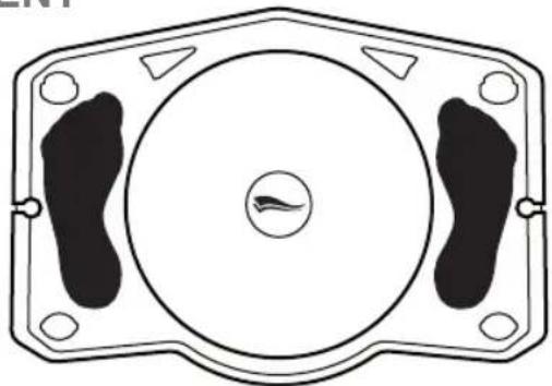 CRIVIT SP348 - ENTRAINEMENT - 1