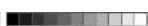 CRIVIT SP348 - 1
