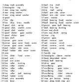 CRIVIT IAN 306115 - 7