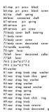 CRIVIT IAN 306115 - 8