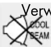 Livarno Lux HG01307 - Vermeiden Sie Brand- und Verletzungsgefahr - 2