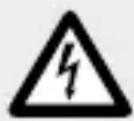 Livarno Lux HG01307 - AVERTISSEMENT ! DANGER DE MORT ET RISQUE D'ACCIDENT POUR - 1