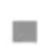 Livarno Lux HG01307 - - Sostituzione della lampadina - 1