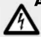 Livarno Lux HG01307 - ATTENTION ! RISQUE D'ELECTROCU- - 1
