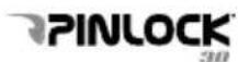 CRIVIT IAN 344831 - Pinlock® 30 - 1