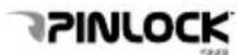 CRIVIT IAN 344831 - Pinlock® 30 - 1