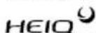 CRIVIT IAN 344831 - HeiQ® Fresh Tech - 1