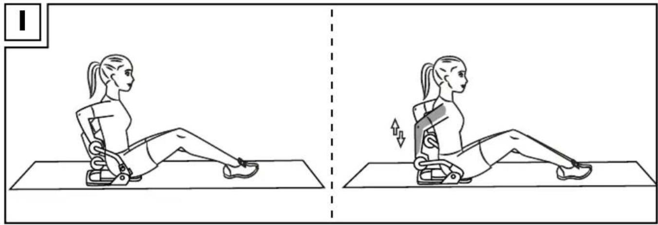 CRIVIT IAN 323073 - 8