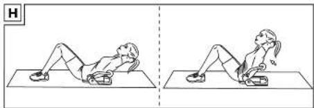 CRIVIT IAN 323073 - 7